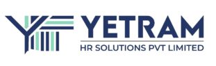 yetramhrsolutions